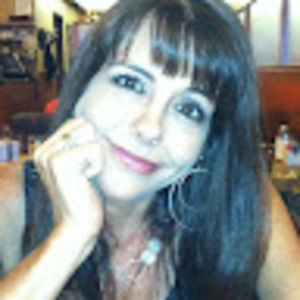 Meet your Posher, Cody